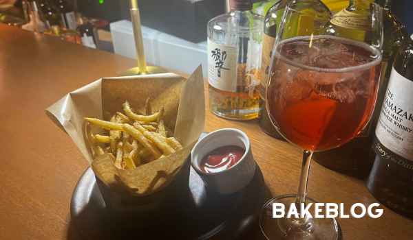 ラグジュアリーカード ハイアットセントリック銀座東京 ラウンジアワー