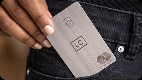 ラグジュアリーカード 優待