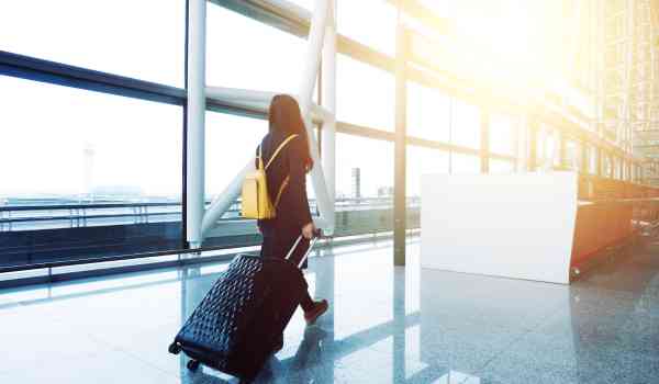 プライオリティパス レストラン特典 クレジットカード おすすめ