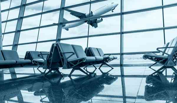 プライオリティパス レストラン特典 クレジットカード おすすめ