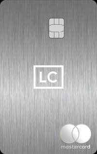 LCcard