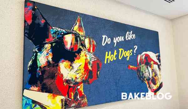 ホテル アンドドギー京都二条 口コミ ブログ 宿泊 料金