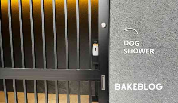 ホテル アンドドギー京都二条 口コミ ブログ 宿泊 料金