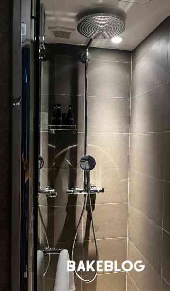 ホテル アンドドギー京都二条 口コミ ブログ 宿泊 料金